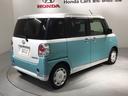 豊富に在庫を取り揃えています。軽自動車からミニバン、セダン、SUV、話題のハイブリッド車などなど続々入荷中です!