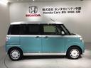 掲載されている写真以外も見てみたい、車の状態を詳しく聞きたい!などのお問い合わせもお待ちしております!