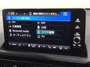 豊富に在庫を取り揃えています。軽自動車からミニバン、セダン、SUV、話題のハイブリッド車などなど続々入荷中です!