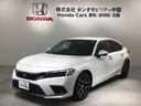 掲載されている写真以外も見てみたい、車の状態を詳しく聞きたい!などのお問い合わせもお待ちしております!