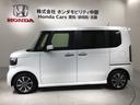 ベースグレード　ＨＳＥＮＳＩＮＧ　新車保証試乗車　ワンオ－ナ－　Ｗ電動ドア　ＵＳＢ接続　ＣＭＢＳ　禁煙　１オーナー　ベンチシート　オートエアコン　スマートキ　フルフラット　ＬＥＤ　盗難防止装置　クルコン　ＥＴＣ（47枚目）
