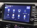 ｅ：ＨＥＶホームブラックスタイル　ＨＳＥＮＳＩＮＧ新車保証試乗車ワンオーナー　Ｂカメラ　１オーナー　ＬＥＤライト　サイドＳＲＳ　オートクルーズコントロール　フルオートエアコン　ＶＳＡ　スマ－トキ－　衝突軽減　ＥＴＣ　ＵＳＢ接続　ＡＢＳ（40枚目）