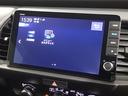 ｅ：ＨＥＶホームブラックスタイル　ＨＳＥＮＳＩＮＧ新車保証試乗車ワンオーナー　Ｂカメラ　１オーナー　ＬＥＤライト　サイドＳＲＳ　オートクルーズコントロール　フルオートエアコン　ＶＳＡ　スマ－トキ－　衝突軽減　ＥＴＣ　ＵＳＢ接続　ＡＢＳ（41枚目）