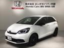 ｅ：ＨＥＶホームブラックスタイル　ＨＳＥＮＳＩＮＧ新車保証試乗車ワンオーナー　Ｂカメラ　１オーナー　ＬＥＤライト　サイドＳＲＳ　オートクルーズコントロール　フルオートエアコン　ＶＳＡ　スマ－トキ－　衝突軽減　ＥＴＣ　ＵＳＢ接続　ＡＢＳ（46枚目）