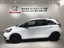 ｅ：ＨＥＶホームブラックスタイル　ＨＳＥＮＳＩＮＧ新車保証試乗車ワンオーナー　Ｂカメラ　１オーナー　ＬＥＤライト　サイドＳＲＳ　オートクルーズコントロール　フルオートエアコン　ＶＳＡ　スマ－トキ－　衝突軽減　ＥＴＣ　ＵＳＢ接続　ＡＢＳ（47枚目）