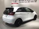 ｅ：ＨＥＶホームブラックスタイル　ＨＳＥＮＳＩＮＧ新車保証試乗車ワンオーナー　Ｂカメラ　１オーナー　ＬＥＤライト　サイドＳＲＳ　オートクルーズコントロール　フルオートエアコン　ＶＳＡ　スマ－トキ－　衝突軽減　ＥＴＣ　ＵＳＢ接続　ＡＢＳ（50枚目）