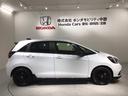 ｅ：ＨＥＶホームブラックスタイル　ＨＳＥＮＳＩＮＧ新車保証試乗車ワンオーナー　Ｂカメラ　１オーナー　ＬＥＤライト　サイドＳＲＳ　オートクルーズコントロール　フルオートエアコン　ＶＳＡ　スマ－トキ－　衝突軽減　ＥＴＣ　ＵＳＢ接続　ＡＢＳ（51枚目）