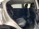 豊富に在庫を取り揃えています。軽自動車からミニバン、セダン、SUV、話題のハイブリッド車などなど続々入荷中です!