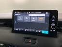豊富に在庫を取り揃えています。軽自動車からミニバン、セダン、SUV、話題のハイブリッド車などなど続々入荷中です!