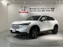 掲載されている写真以外も見てみたい、車の状態を詳しく聞きたい!などのお問い合わせもお待ちしております!