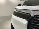 LEDヘッドライトは、点灯の瞬間から最大光量を発揮し、突然暗くなるトンネルなどでの安定感を高めます。