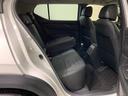 豊富に在庫を取り揃えています。軽自動車からミニバン、セダン、SUV、話題のハイブリッド車などなど続々入荷中です!
