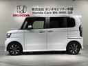 Ｇ・Ｌホンダセンシング　最長５年保証ワンオ－ナ－ナビＴＶ　地デジＴＶ　整備記録簿　助手席エアバッグ　フルフラット　キーレス　シートＨ　セキュリティーアラーム　スマ－トキ－　リアカメラ　ＥＴＣ　前車追従機能　サイドエアバッグ（47枚目）