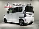 Ｇ・Ｌホンダセンシング　最長５年保証ワンオ－ナ－ナビＴＶ　地デジＴＶ　整備記録簿　助手席エアバッグ　フルフラット　キーレス　シートＨ　セキュリティーアラーム　スマ－トキ－　リアカメラ　ＥＴＣ　前車追従機能　サイドエアバッグ（48枚目）