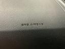 クルーズSAIII 最長5年保証 ナビ TV Rカメラ CD録音 DVD 衝突軽減B ETC LEDライト 横滑り防止 キ-レス 整備記録簿 ドアバイザ- Wエアバッグ エアコン 横滑防止装置 Bカメラ エアバック(23枚目)