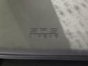クロスター・ホンダセンシング 最長5年保証 ワンオ-ナ- ナビVXM-207VFNi TV Rカメラ CD録音 BTオ-ディオ DVD ドラレコ ETC LEDライト 両側電動ドア VSA シ-トヒ-タ- クルコン アルミ AAC(23枚目)
