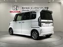 豊富に在庫を取り揃えています。軽自動車からミニバン、セダン、ＳＵＶ、話題のハイブリッド車などなど続々入荷中です！