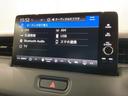 e:HEVZ H SENSING新車保証 試乗車 ワンオ-ナ- 純正ナビTV Rカメラ BTオ-ディオ ETC LEDライト VSAシ-トヒ-タ- クルコン アルミ スマ-トキ- スペアキ-盗難防止装置 整備記録簿(39枚目)