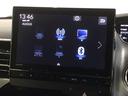 Ｌターボ　Ｈ　ＳＥＮＳＩＮＧ　最長５年保証　ワンオーナー　ナビＬＸＵ－２３７ＮＢＩ　ＴＶ　Ｒカメラ　ＣＤ録音　ＢＴオ－ディオ　ＤＶＤ　ドラレコ　シートヒーター　ＥＴＣ　ＬＥＤライト　ＶＳＡ　両側電動ドア　フォグ（41枚目）
