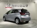豊富に在庫を取り揃えています。軽自動車からミニバン、セダン、SUV、話題のハイブリッド車などなど続々入荷中です!