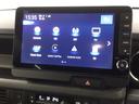 ターボ　Ｈ　ＳＥＮＳＩＮＧ　新車保証　試乗車　ワンオーナー　ナビＬＸＵ－２４２ＮＢＩ　ＴＶ　Ｒカメラ　ＣＤ録音　ＢＴオ－ディオ　ＤＶＤ　シートヒーター　ＥＴＣ　ＬＥＤライト　ＶＳＡ　両側電動ドア　クルコン（40枚目）