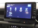 ターボ　Ｈ　ＳＥＮＳＩＮＧ　新車保証　試乗車　ワンオーナー　ナビＬＸＵ－２４２ＮＢＩ　ＴＶ　Ｒカメラ　ＣＤ録音　ＢＴオ－ディオ　ＤＶＤ　シートヒーター　ＥＴＣ　ＬＥＤライト　ＶＳＡ　両側電動ドア　クルコン（41枚目）