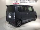 ターボ　Ｈ　ＳＥＮＳＩＮＧ　新車保証　試乗車　ワンオーナー　ナビＬＸＵ－２４２ＮＢＩ　ＴＶ　Ｒカメラ　ＣＤ録音　ＢＴオ－ディオ　ＤＶＤ　シートヒーター　ＥＴＣ　ＬＥＤライト　ＶＳＡ　両側電動ドア　クルコン（50枚目）