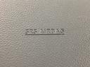 20Xi 最長5年保証 ワンオ-ナ- ナビ TV Rカメラ マルチビュ- CD録音 BTオ-ディオ DVD ドラレコ ETC LEDライト 横滑り防止 シ-トヒ-タ- クルコン アルミ スマ-トキ- 整備記録簿(23枚目)