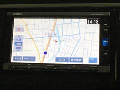 㥶ʥܤǤΤʤƻ¿Ǥ͡ 4