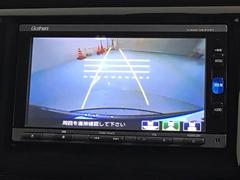 СǸɽڤؤޤ֤䱫֤ڤˤʤޤ衣 5