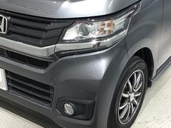 ǥ㡼إåɥ饤ܤǤä뤯Ȥ餷ƤΤǡԤԴƻǤ¿Ǥ 6