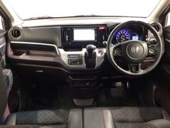 Ȥ䤹쥤ȤΥåܡɼդǤȥ侮ʪʤɴ򤷤ܤǤ 7