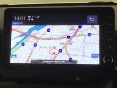 åץ륫ץ쥤ɥɥб㥶ʥܤǤΤʤƻ¿Ǥ͡ 6