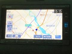 㥶ʥܤǤΤʤƻ¿Ǥ͡ 5