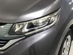 ̣ţĥإåɥ饤Ȥϡνִ֤̤ȯŤʤȥͥʤɤǤΰ괶ޤ 7