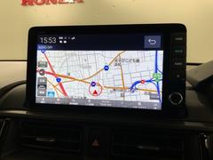 åץ륫ץ쥤ɥɥб㥶ʥܤǤΤʤƻ¿Ǥ͡ 6