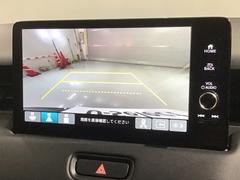 ��С������������������Ǹ�����ɽ�����ڤ��ؤ��ޤ�����֤䱫��������֤�ڤˤʤ�ޤ��衣 7