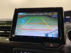 ��С������������������Ǹ�����ɽ�����ڤ��ؤ��ޤ�����֤䱫��������֤�ڤˤʤ�ޤ��衣 7