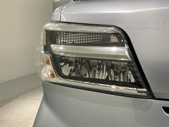 ̣ţĥإåɥ饤Ȥϡνִ֤̤ȯŤʤȥͥʤɤǤΰ괶ޤ 7