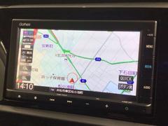 㥶ʥܤǤΤʤƻ¿Ǥ͡ 5