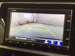 СǸɽڤؤޤ֤䱫֤ڤˤʤޤ衣 6