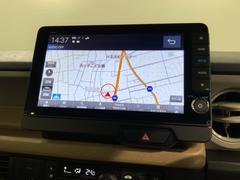 åץ륫ץ쥤ɥɥб㥶ʥܤǤΤʤƻ¿Ǥ͡ 6