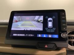 СǸɽڤؤޤ֤䱫֤ڤˤʤޤ衣 7