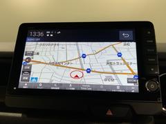 åץ륫ץ쥤ɥɥб㥶ʥܤǤΤʤƻ¿Ǥ͡ 6