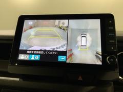 ̥˥ĤƤޤ֤μϤ򣳣ǧǤΤǡʤ֤Ϥλ֤󤻤κݤˤƤޤ衣 7