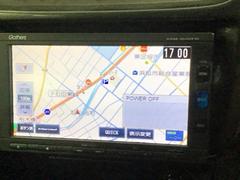 㥶ʥܤǤΤʤƻ¿Ǥ͡ 3