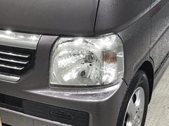 ֤õΤ͡ޤǤή䵿ʤɰİǫˤƤޤͤˤǼĺˤõޤΤǡŹɤ 5