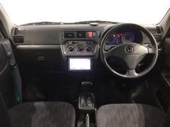 Ȥ䤹쥤ȤΥåܡɼդǤ侮ʪʤɴ򤷤ܤǤ 6