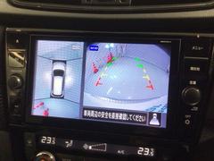 �����̥�˥������Ĥ��Ƥ��ޤ������֤μ��Ϥ򣳣����������ǧ�Ǥ���Τǡ����ʤ���֤Ϥ������λ���������֤����󤻤κݤˤ�������Ƥ���ޤ��衣 6