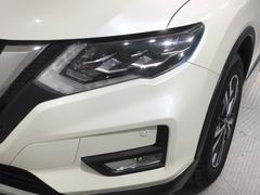 �̣ţĥإåɥ饤�Ȥϡ������νִ֤��������̤�ȯ�����������Ť��ʤ�ȥ�ͥ�ʤɤǤΰ��괶����ޤ��� 7